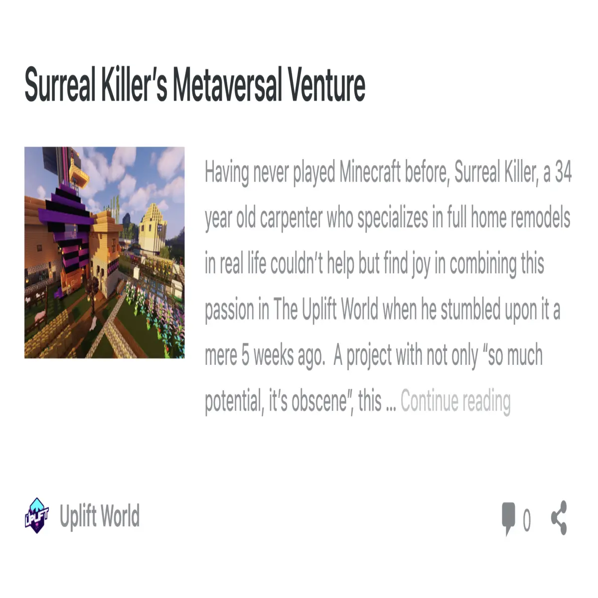 1ff7b6cbff6b7681e97bdfce1237d428ba1b39d38f2b74348bd67dc4a74a5c29.png