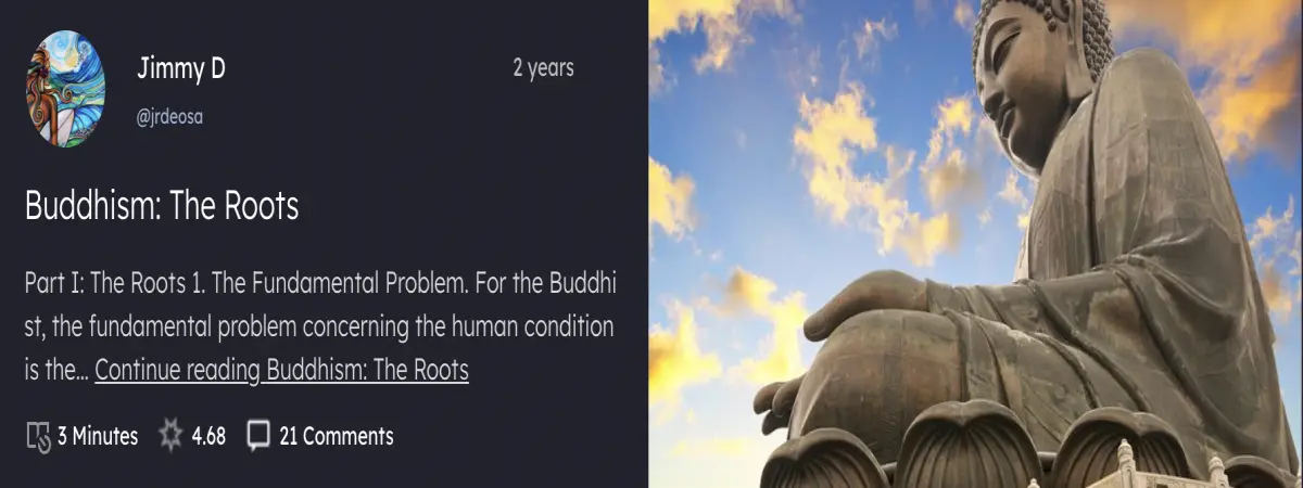 3ca3af2aeffedb4e4445f44a2709f515013254fc4c9bac64293f1431d51199fa.png