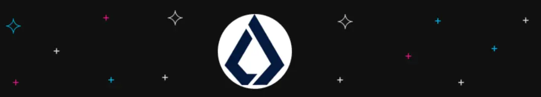 4525e4ccfdb3ad7fa3d179d6703d0c9d1624a94824f5f7462fa5ab555e6a2fb7.png