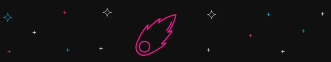 b5eaba840e08e84dfaa1c564334e65f08c7d0de673c044bf94bedc4a94b6cc25.png