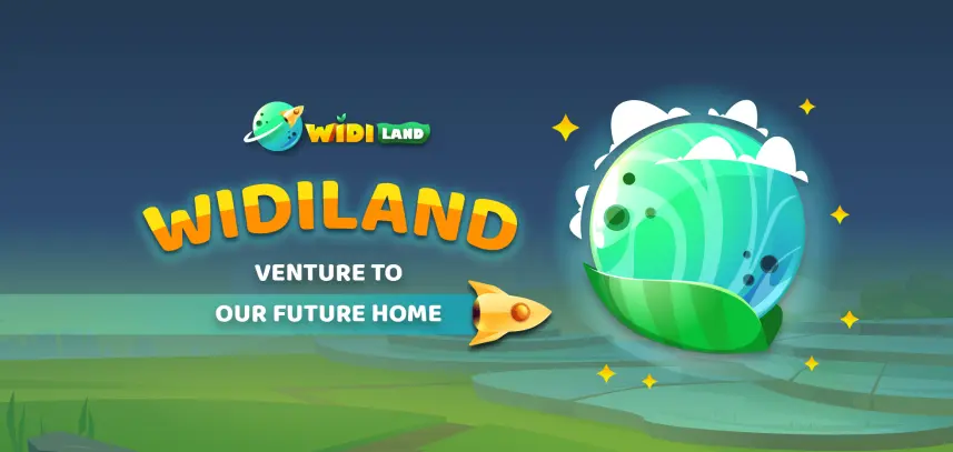 Widiland