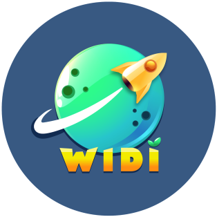 WIDI Token