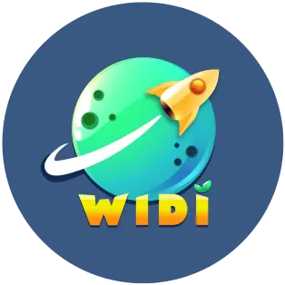 WIDI Token