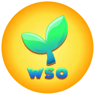 WSO Token
