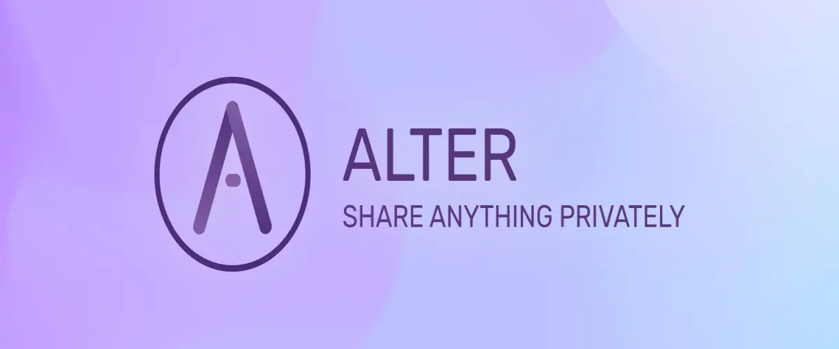providing world's first private and secure email service based on blockchain