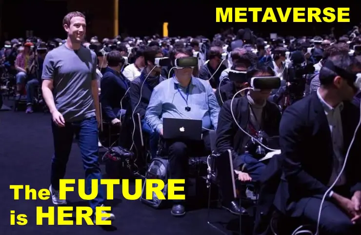 b34f2bf8bba762700472575c01b392a6b79bf1a3a5a3acc324fb4f79fac21158.jpg
