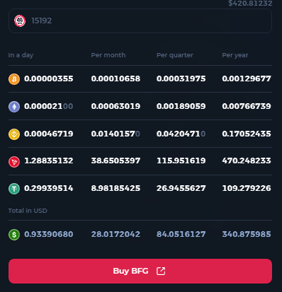 36056a714ef459ecd278c57056a49c8910158b820a88d8d2406ca60a26488273.png