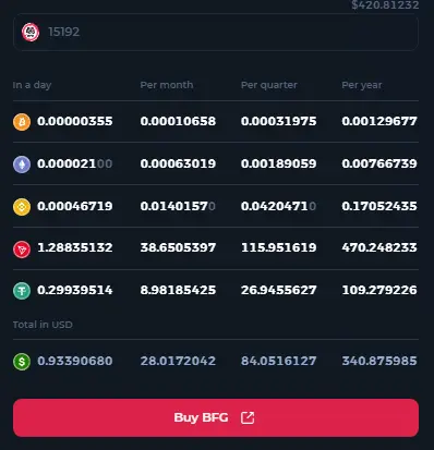36056a714ef459ecd278c57056a49c8910158b820a88d8d2406ca60a26488273.png