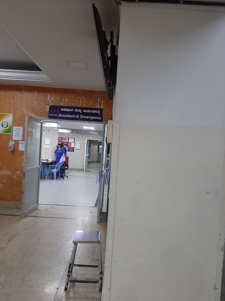 hospital, health, family, india, healthcare