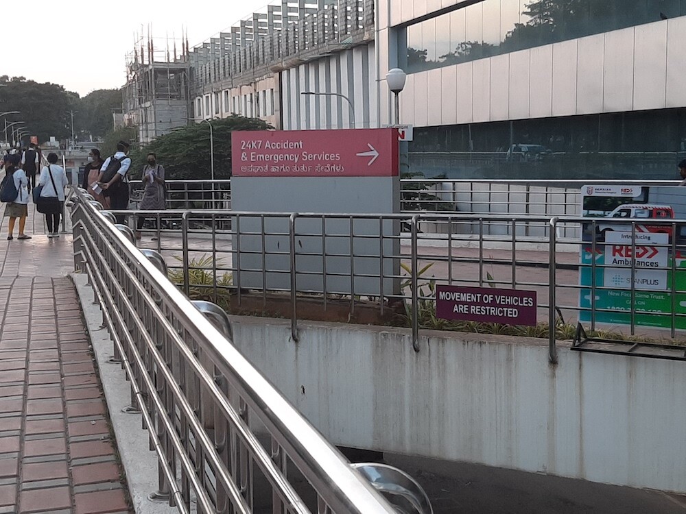hospital, health, family, india, healthcare