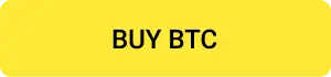 Buy BTC