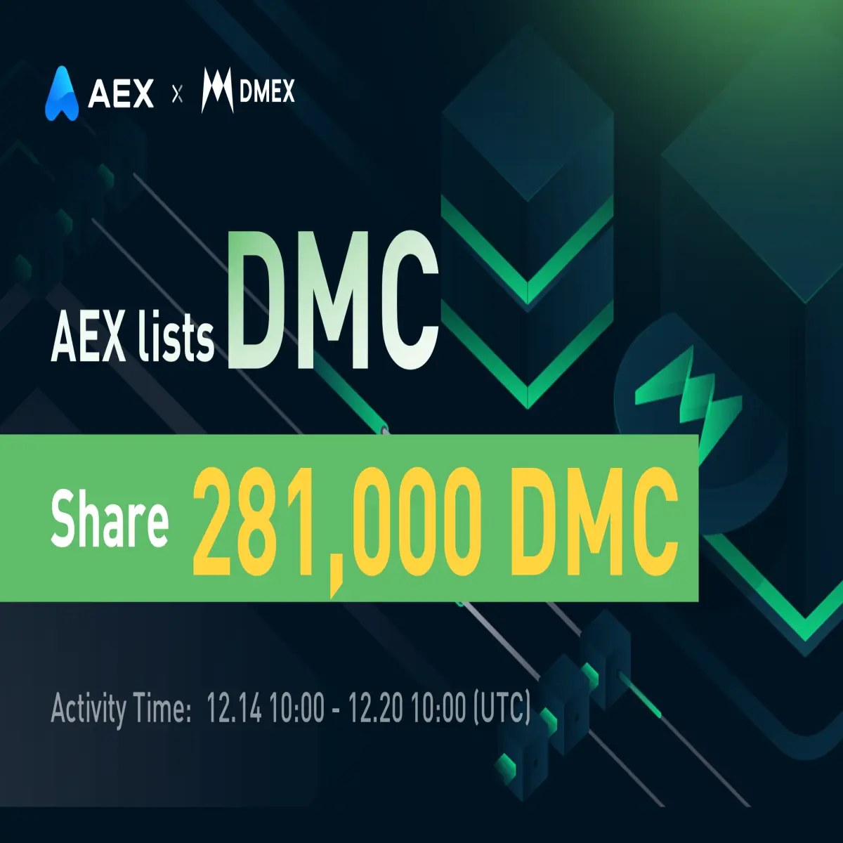 0528e796deaf519d4c233fe4ba8c6ae92b5e9e095cd6524b97d7a14c0f0a3b02.png
