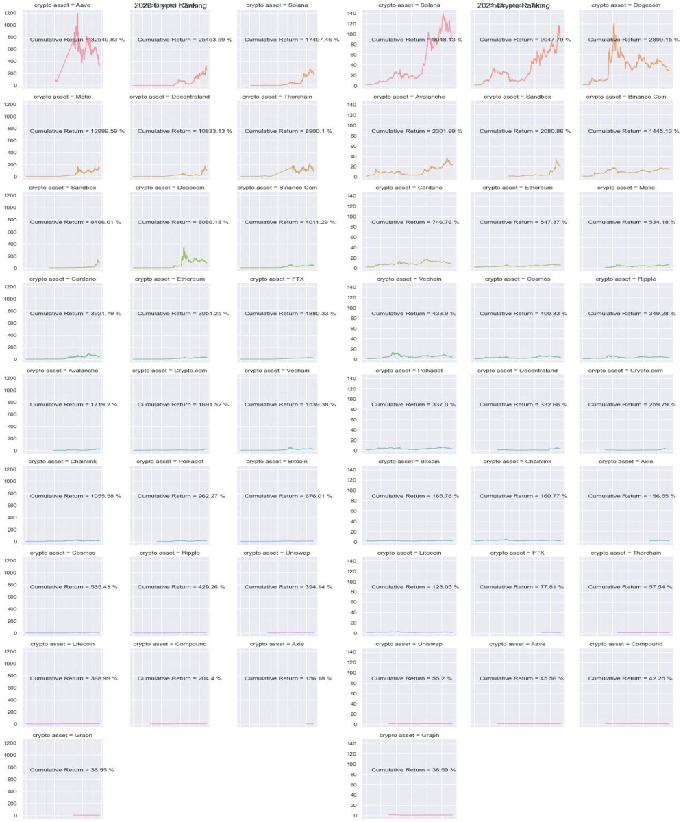b5f651c57826e0840ac48b9c8bc90d1c9780bf89a31876eefa2a3b61c3a329cf.jpg