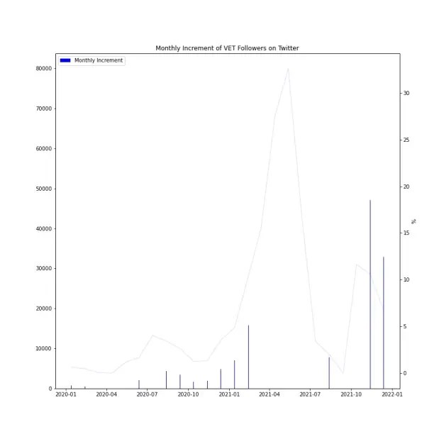 54b211c5cdd0cb07a5d7681e1a98b16538f4d9388da35e78ab28dccc761d5dbd.jpg