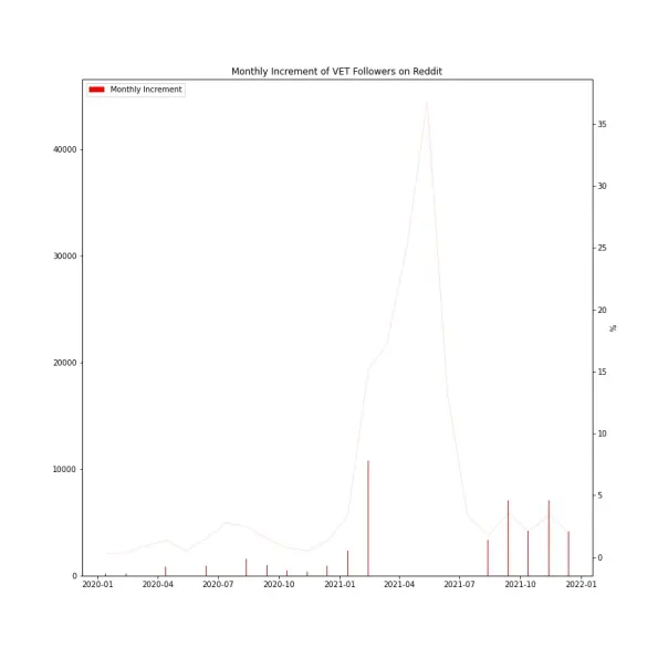 59342f10166a0b73cb1bf09da79cebf7c41335e886015cc59454ee7e48253f0c.jpg