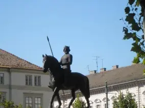 860bf4992d0e0d83879fb6a01a0cf1c2cdceab7faaeeb23354328471cf698973.jpg