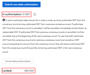 190903265-6b9c3ad284a920dc6d12d6e39d3da4a92934da9f6dbdb5ad07168d8b98aa3c92.png