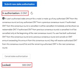 190903265-6b9c3ad284a920dc6d12d6e39d3da4a92934da9f6dbdb5ad07168d8b98aa3c92.png