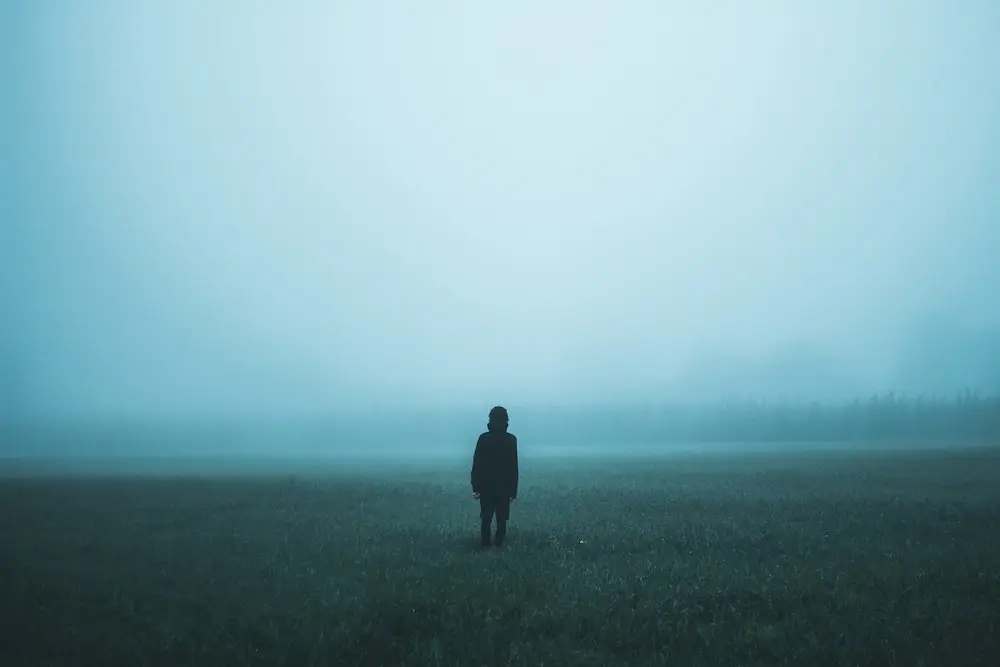 Photo by Jakub Kriz on Unsplash