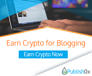 Publish0X