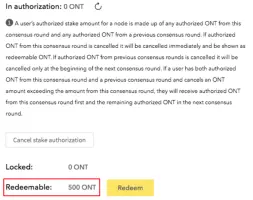 190903265-c815bebfdf0e1588bac68f321c7a4432cd1665fd4b9bf6605a540a347172cc84.png