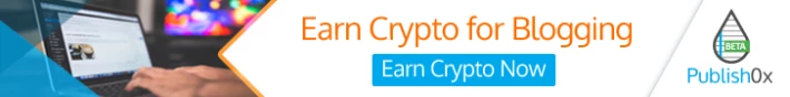 join now