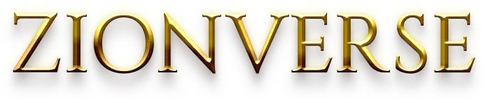 zionverse NFT Game