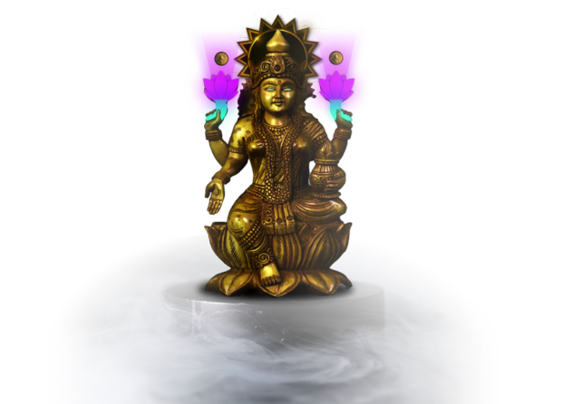 e686b3db193d3cddb4d560077aca5d2f7f8ce3a53de1eb5df6814c6e57c252bf.png
