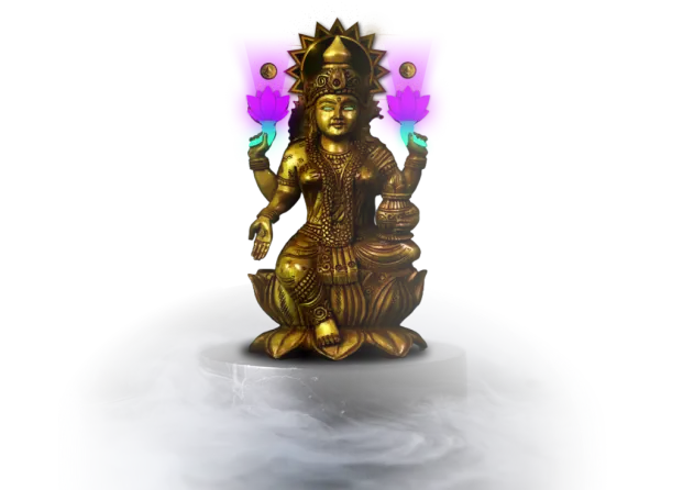 e686b3db193d3cddb4d560077aca5d2f7f8ce3a53de1eb5df6814c6e57c252bf.png
