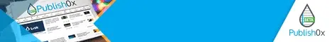 https://www.publish0x.com?a=9wdLvpvajP
