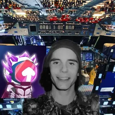 #TorumKnight