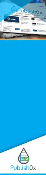 2381749c95c81ed06f037985eeb68d89b0623f3b70f351d53e95928dfbf0b4ed.gif