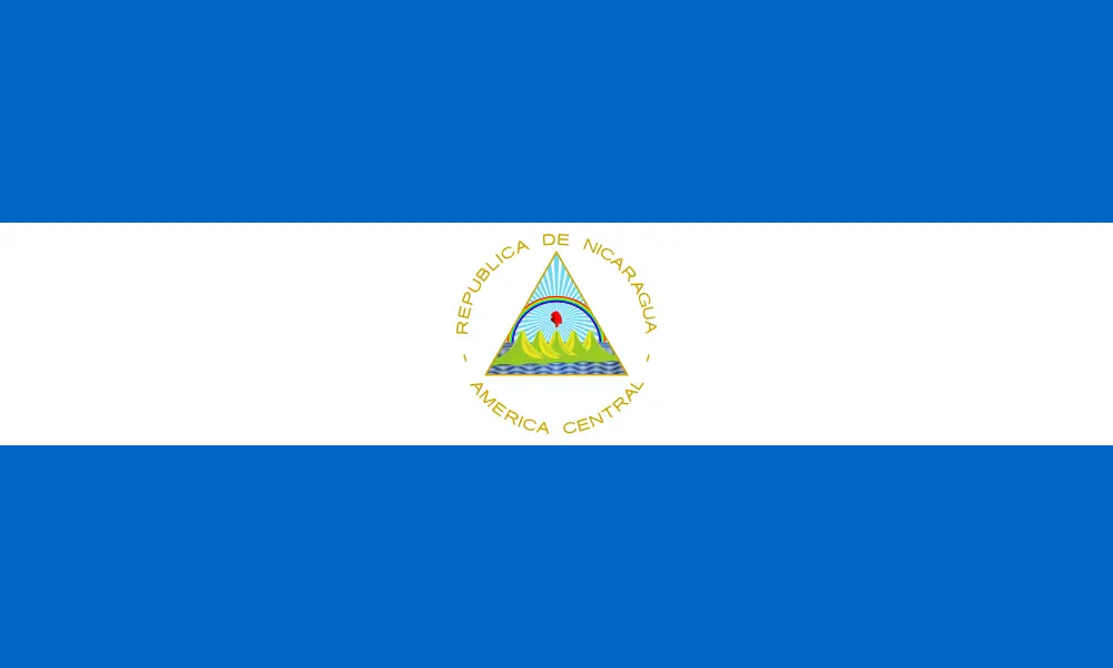 95d050aeac028c671251dbcf868669a508e2d7e5d26c250e2dceae69b55dc895.png