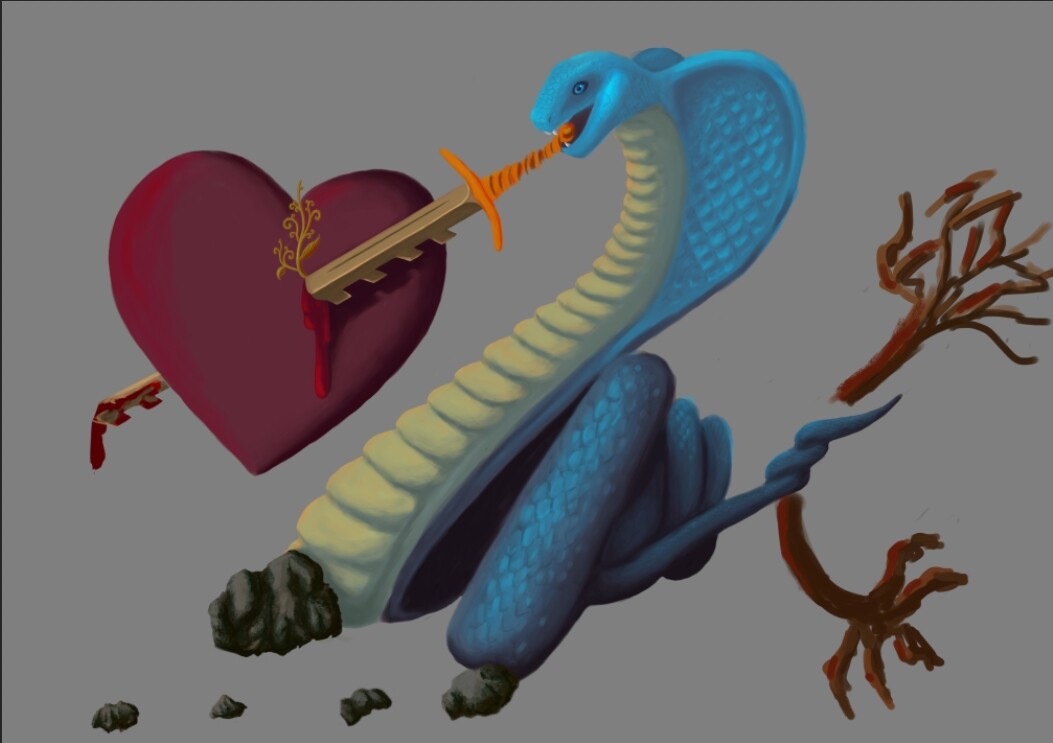 Step 8_Scale texture