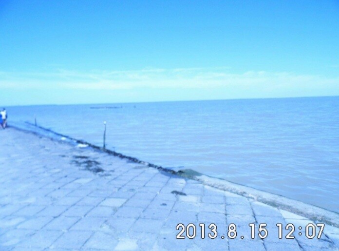 fc331a56d3a826ce11fe55cbc930bd3f757fbe95ac9cbd836e4d5e6c2eea1d37.jpg