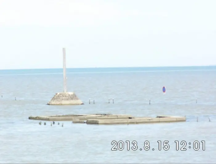 4d24cffc7bb1c294098ed66820bb72107aaf31095e107543b009e337e029c734.jpg