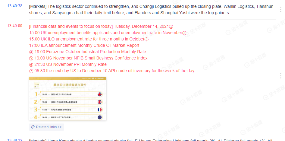 a4130e53a25182fb3448e907981e9536696abf8497efc8b3238af855ca84d836.png