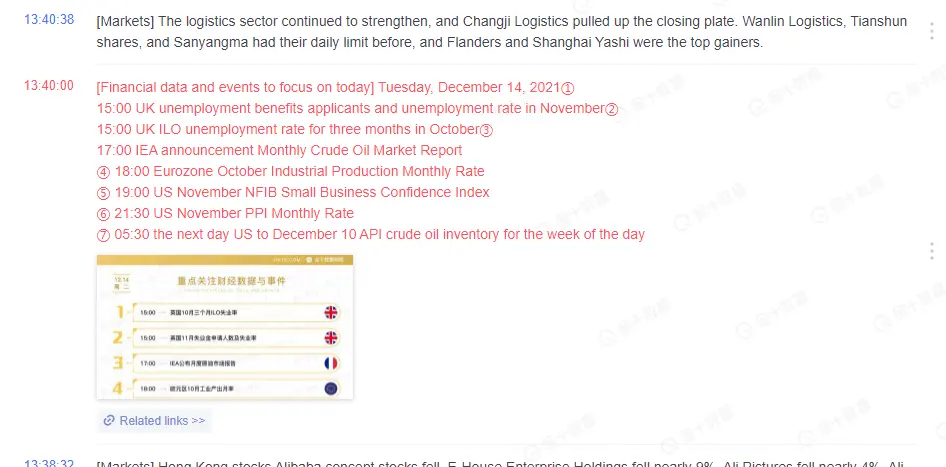 a4130e53a25182fb3448e907981e9536696abf8497efc8b3238af855ca84d836.png