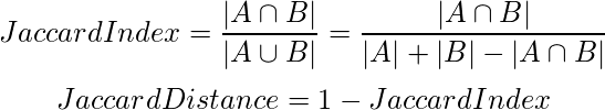 647dcd07bca7979a80f6140a51a7dbf18265306478e72a4c3ec8ad2877f218d6.png