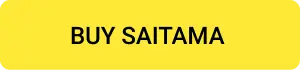 BUY SAITAMA