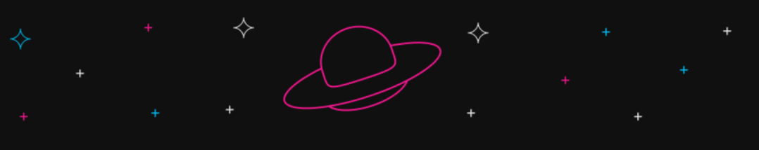 e94384a928d594d56b34e3c2a8e657266863aca397b43148e95fe7d4cef5e25c.png