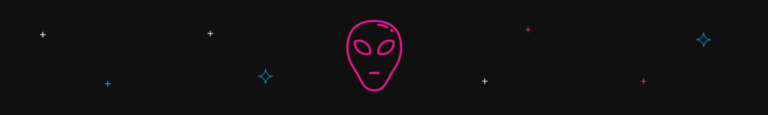 0395027aa2c120c67384aa33bbc000cd92b61cd2e84032bd5e6b0fba1db7ad9f.png