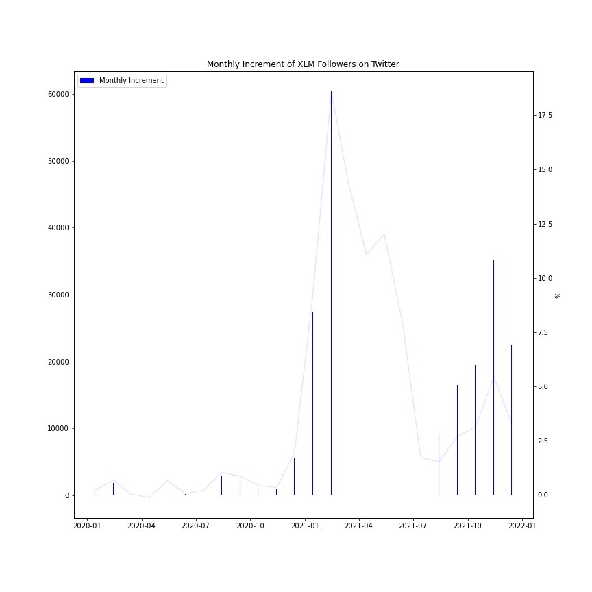 455af79861f7e824b037537c0e483164956e8a547e5e62901d00ca45835769b3.jpg