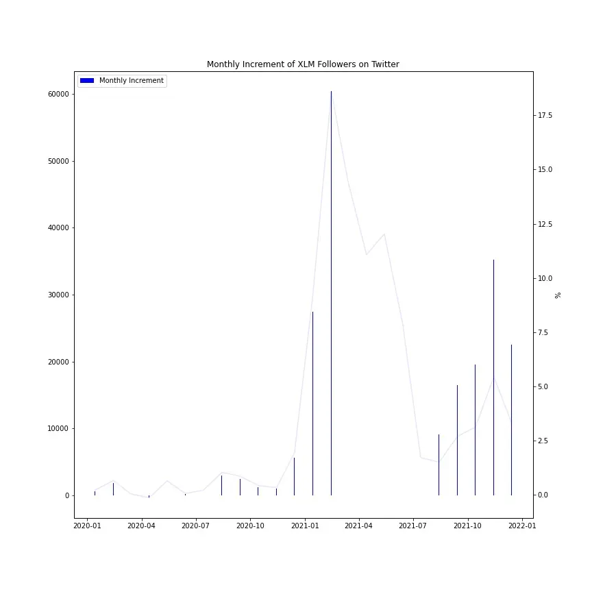 455af79861f7e824b037537c0e483164956e8a547e5e62901d00ca45835769b3.jpg