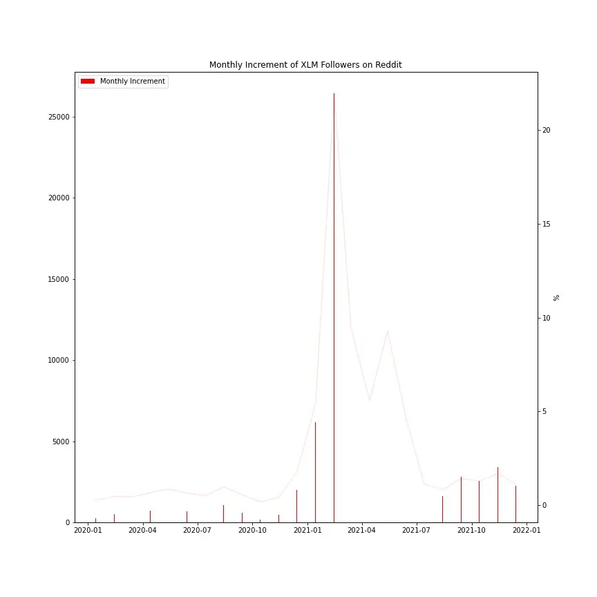 a906032e426b92cc4c225311ad8fb5a157b97e90dfd523b2b25a3e9bfd338a7c.jpg
