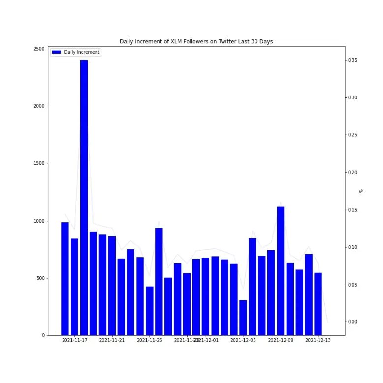 6e5aa5a4e5854bb51d2bb49d308b0ff9c479f1c2138f86cdad91c3f92f1198a5.jpg
