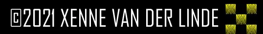 59922cacdc119860e40936e60182c1c83af4a16b3364e957b82f96a26a26ad92.png
