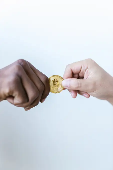 crypto