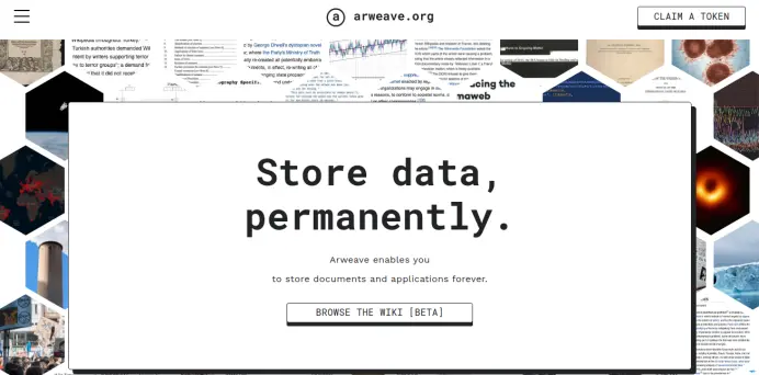 dd7dccab5aa5621c9d6d9b11dd0128bf9d843960d8007d43a51f07c8ac88e20c.png