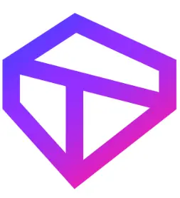7683e2ee0f8c63c9cf5dfc62b3c685f128130d7934922343f52dbe21e536d051.png